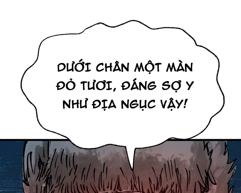 Biệt Bảo Quỷ Sự Lục Chapter 5 - 139