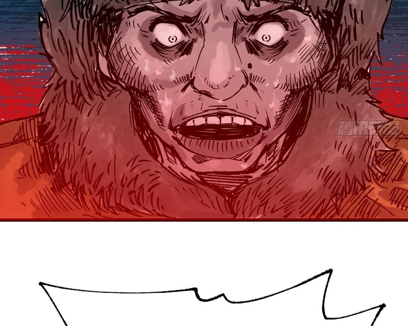 Biệt Bảo Quỷ Sự Lục Chapter 5 - 140