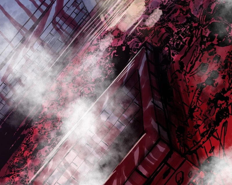 Biệt Bảo Quỷ Sự Lục Chapter 5 - 143