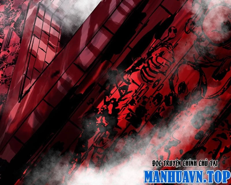 Biệt Bảo Quỷ Sự Lục Chapter 5 - 144