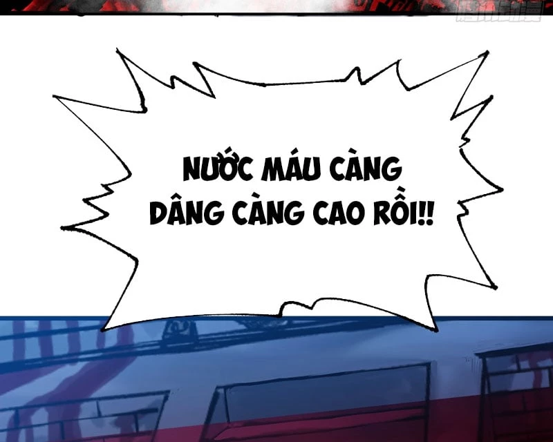 Biệt Bảo Quỷ Sự Lục Chapter 5 - 145