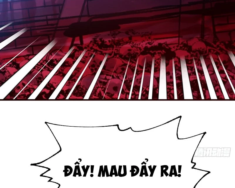 Biệt Bảo Quỷ Sự Lục Chapter 5 - 146