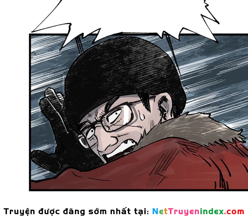 Biệt Bảo Quỷ Sự Lục Chapter 5 - 147