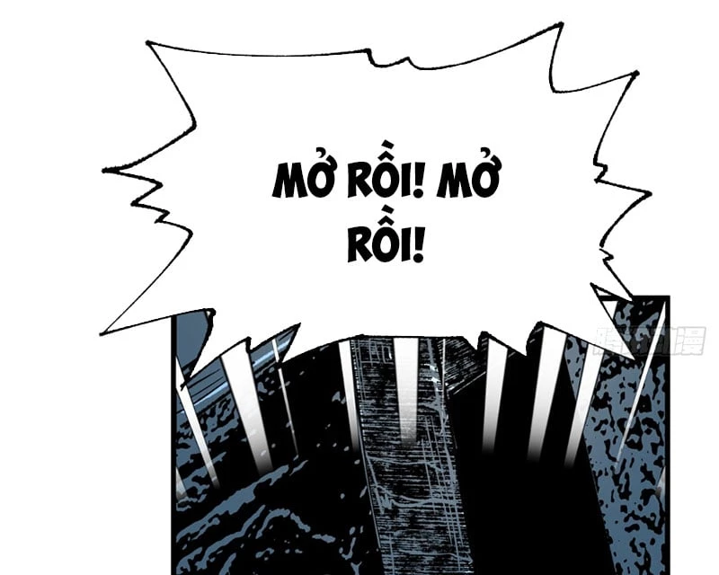 Biệt Bảo Quỷ Sự Lục Chapter 5 - 148