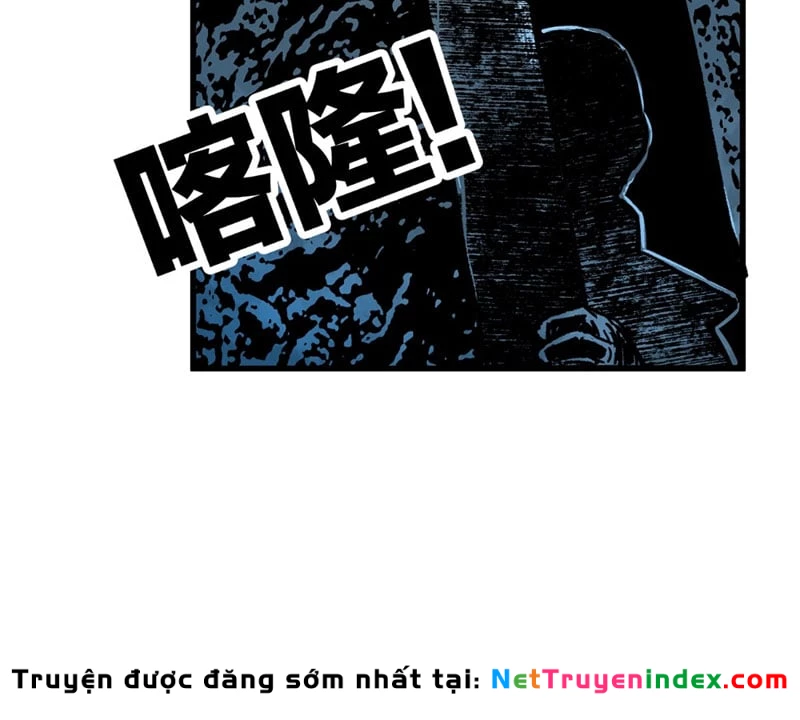 Biệt Bảo Quỷ Sự Lục Chapter 5 - 149