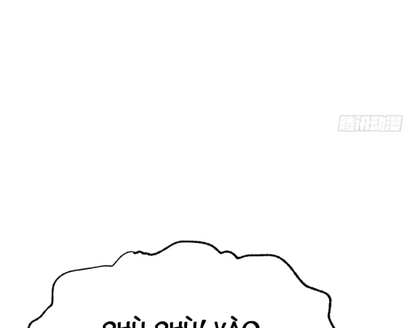 Biệt Bảo Quỷ Sự Lục Chapter 5 - 150