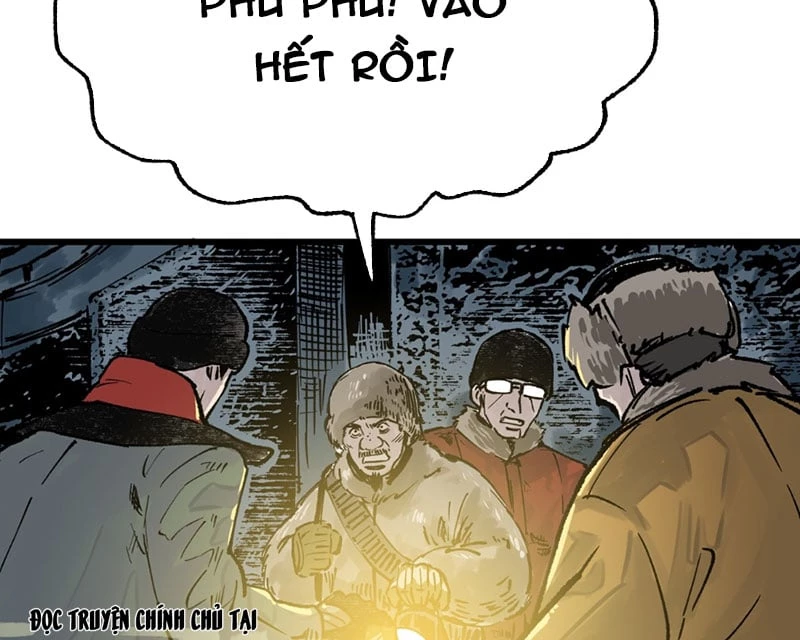 Biệt Bảo Quỷ Sự Lục Chapter 5 - 151