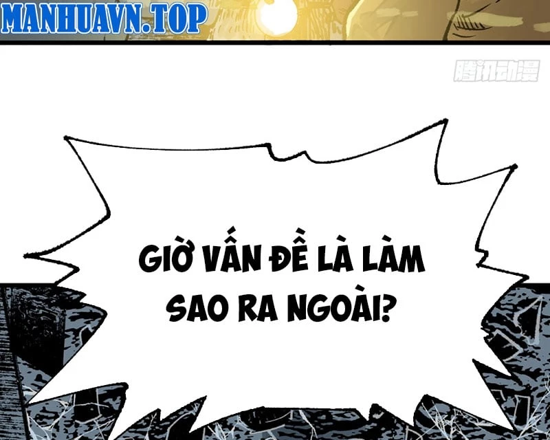 Biệt Bảo Quỷ Sự Lục Chapter 5 - 152