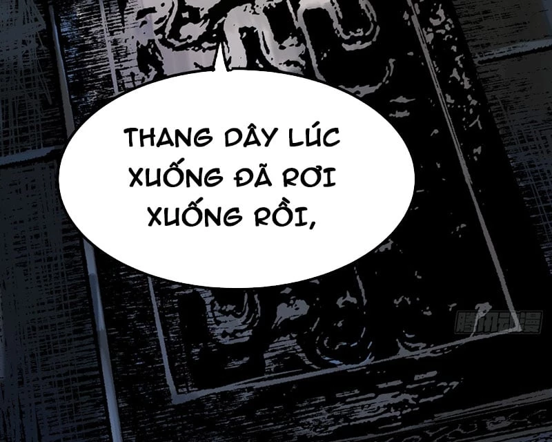 Biệt Bảo Quỷ Sự Lục Chapter 5 - 155