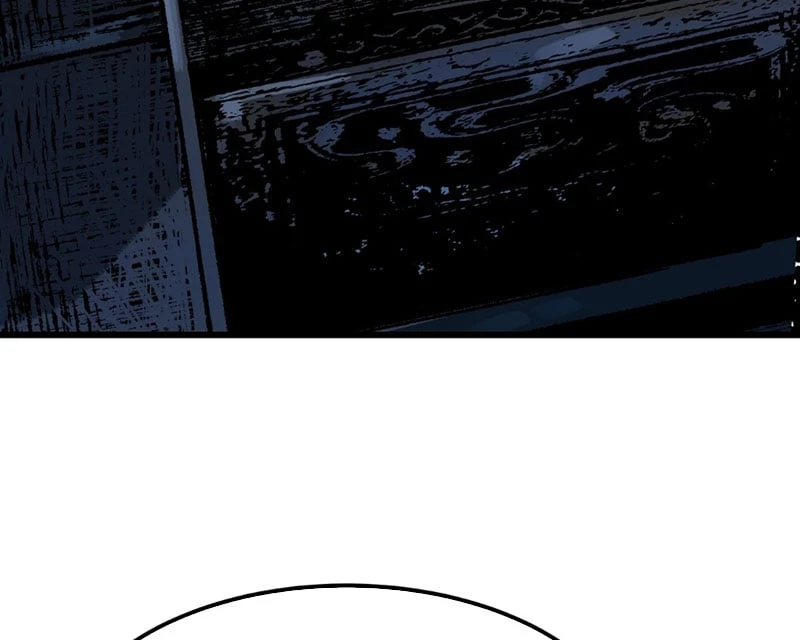 Biệt Bảo Quỷ Sự Lục Chapter 5 - 156