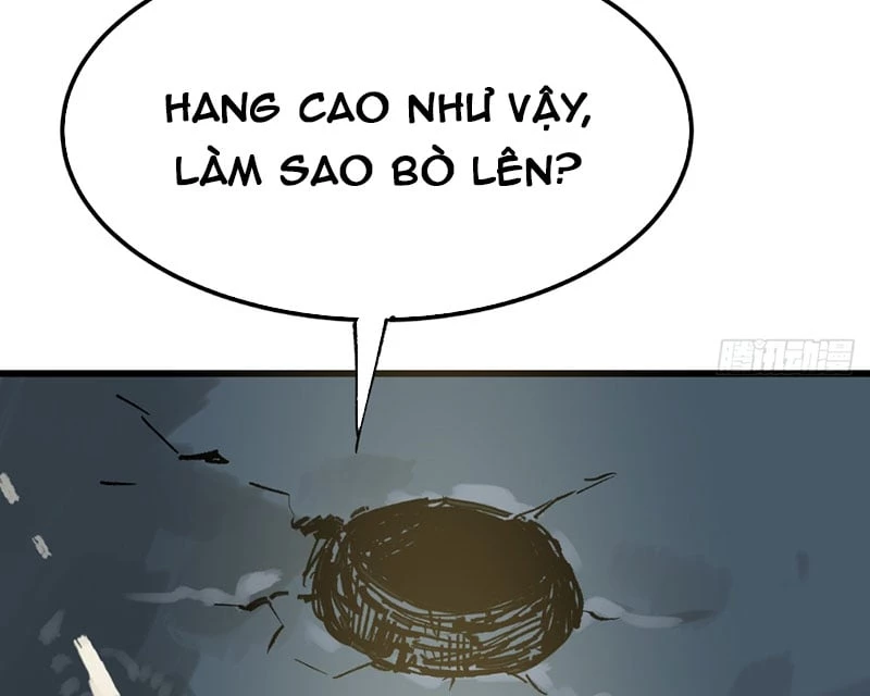 Biệt Bảo Quỷ Sự Lục Chapter 5 - 157