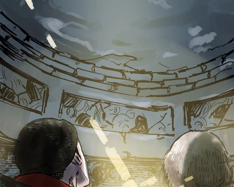 Biệt Bảo Quỷ Sự Lục Chapter 5 - 158