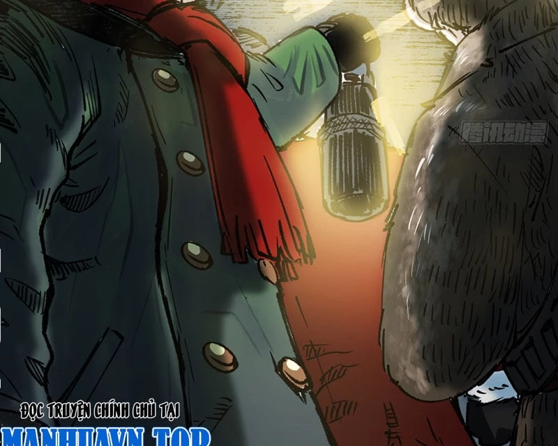 Biệt Bảo Quỷ Sự Lục Chapter 5 - 159