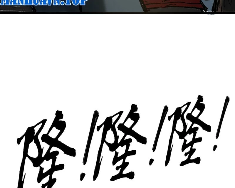 Biệt Bảo Quỷ Sự Lục Chapter 5 - 160