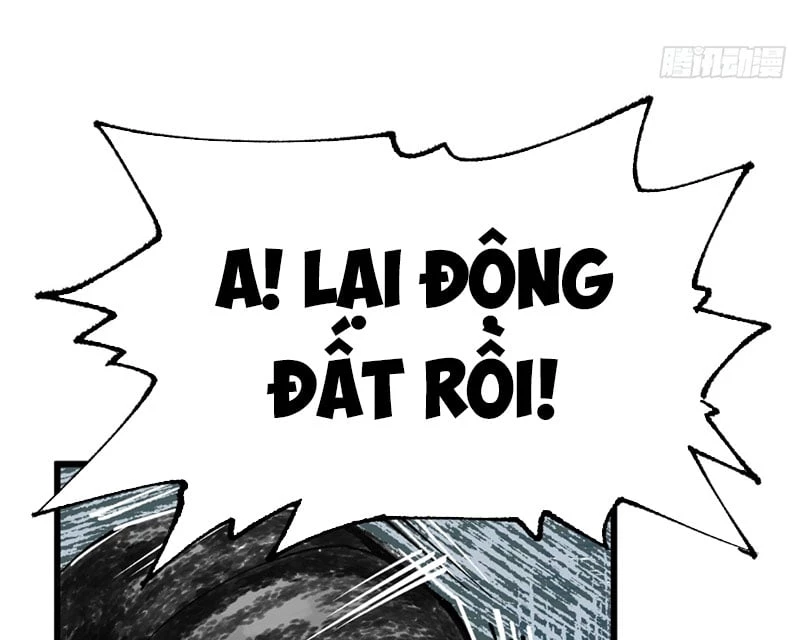 Biệt Bảo Quỷ Sự Lục Chapter 5 - 163