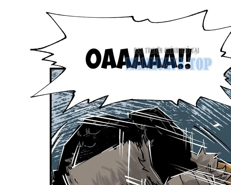 Biệt Bảo Quỷ Sự Lục Chapter 5 - 165