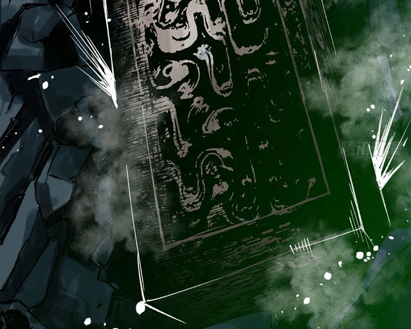 Biệt Bảo Quỷ Sự Lục Chapter 5 - 168