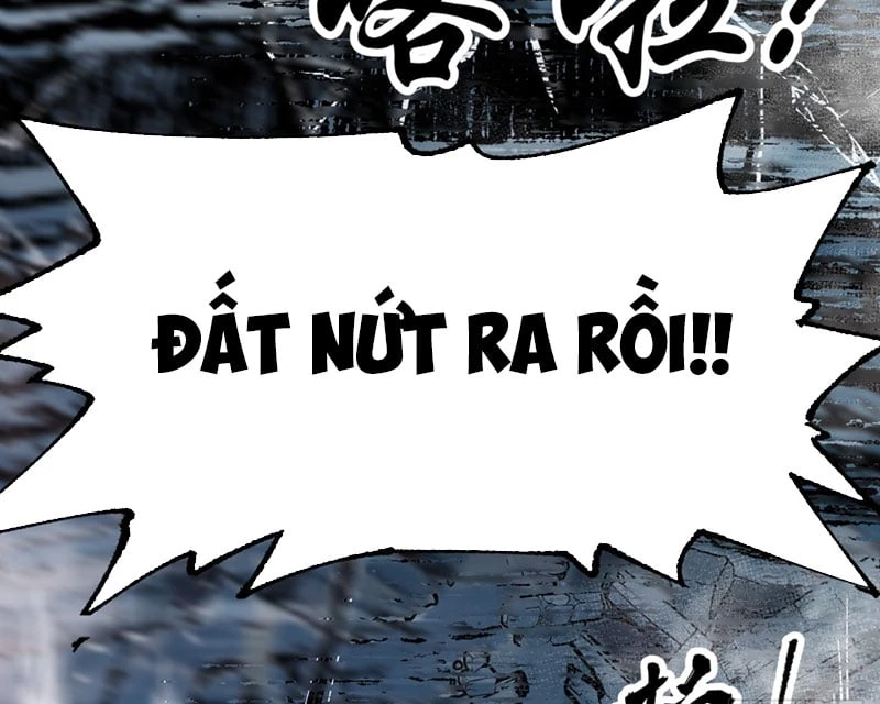 Biệt Bảo Quỷ Sự Lục Chapter 5 - 171