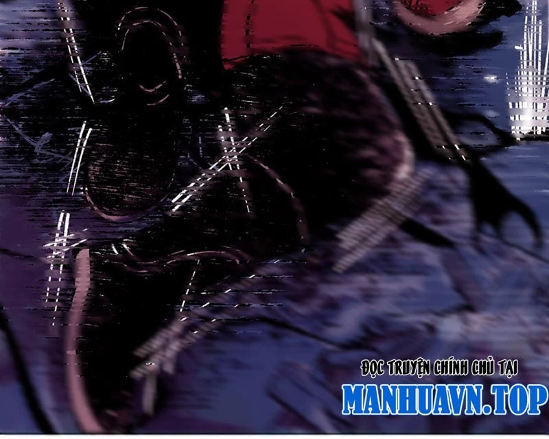 Biệt Bảo Quỷ Sự Lục Chapter 5 - 175