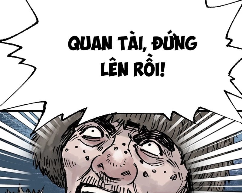 Biệt Bảo Quỷ Sự Lục Chapter 5 - 180