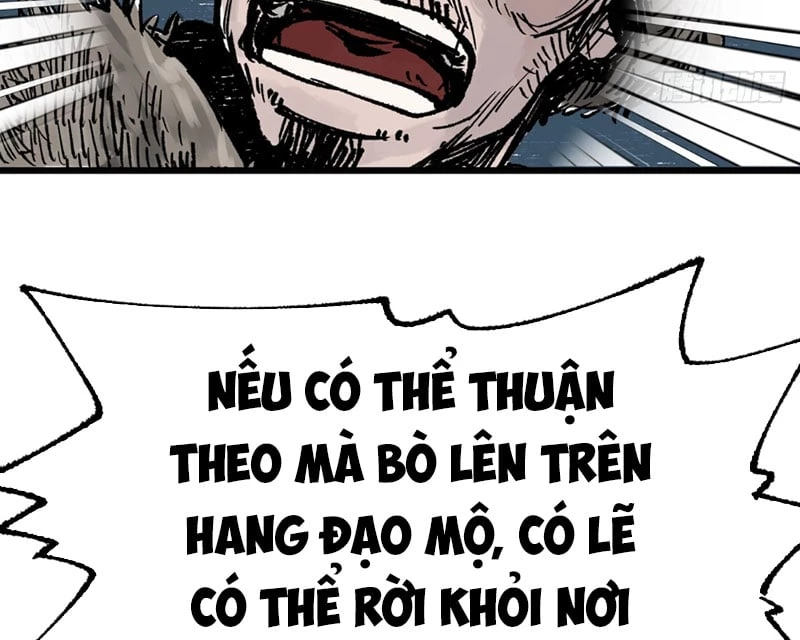 Biệt Bảo Quỷ Sự Lục Chapter 5 - 181