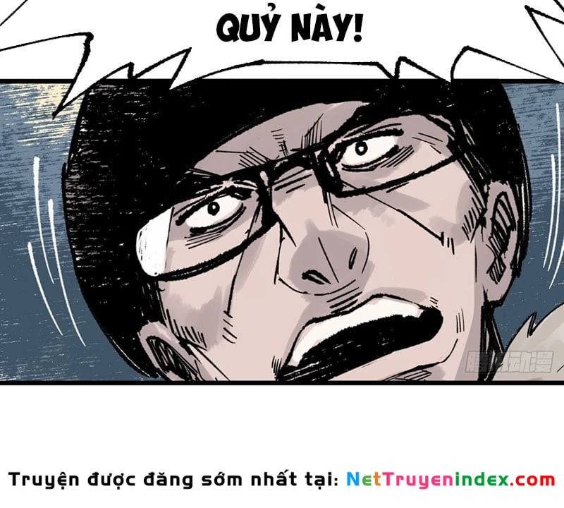 Biệt Bảo Quỷ Sự Lục Chapter 5 - 182