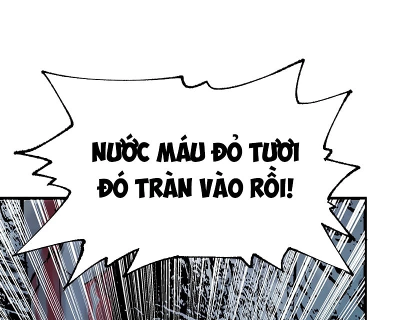 Biệt Bảo Quỷ Sự Lục Chapter 5 - 183