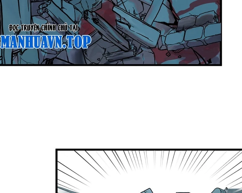 Biệt Bảo Quỷ Sự Lục Chapter 5 - 185