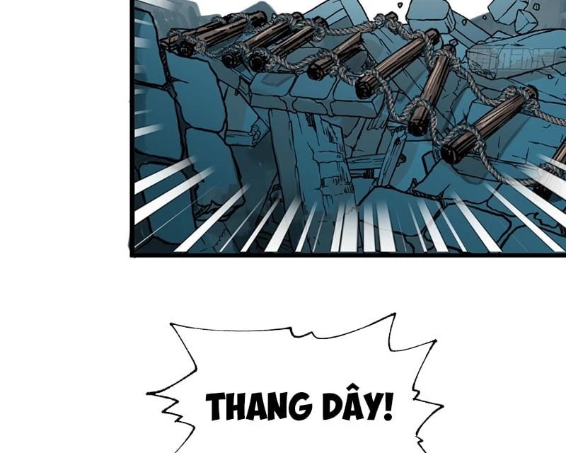 Biệt Bảo Quỷ Sự Lục Chapter 5 - 186