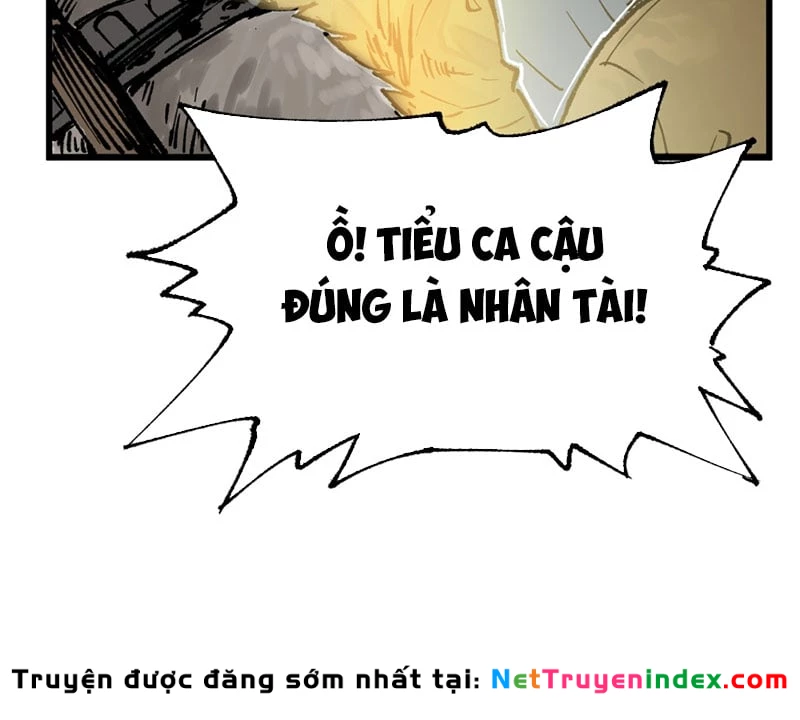 Biệt Bảo Quỷ Sự Lục Chapter 5 - 190