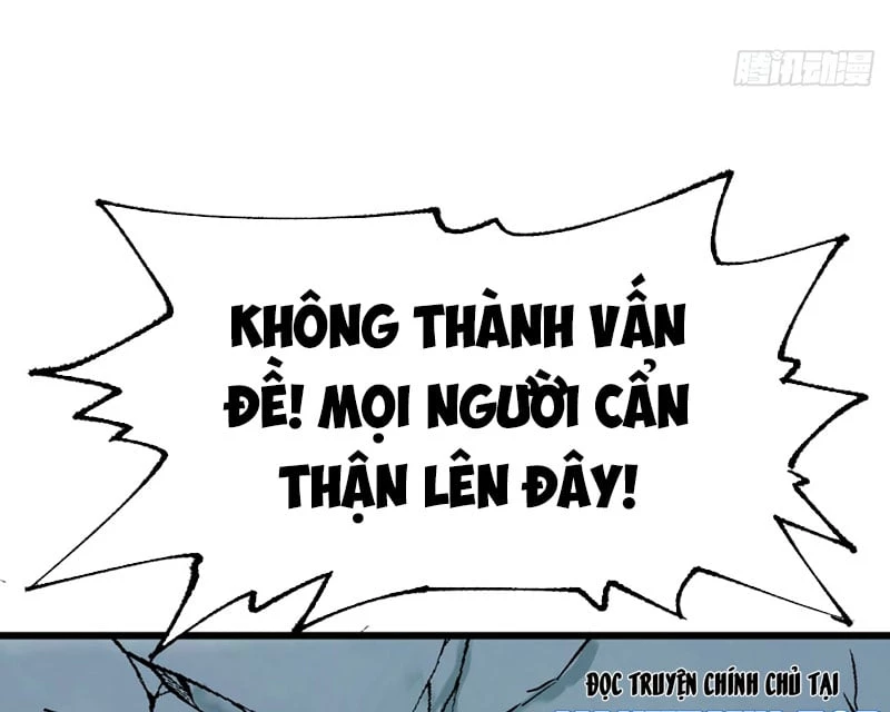 Biệt Bảo Quỷ Sự Lục Chapter 5 - 191