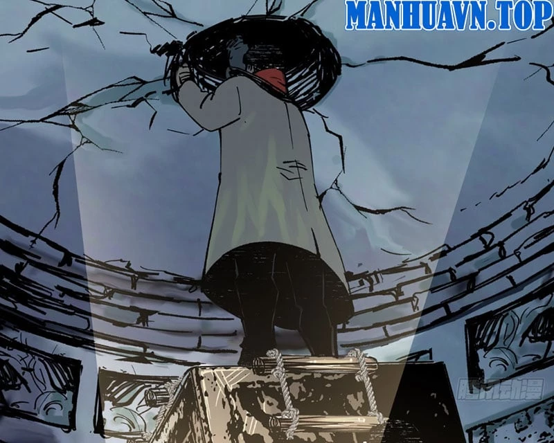 Biệt Bảo Quỷ Sự Lục Chapter 5 - 192