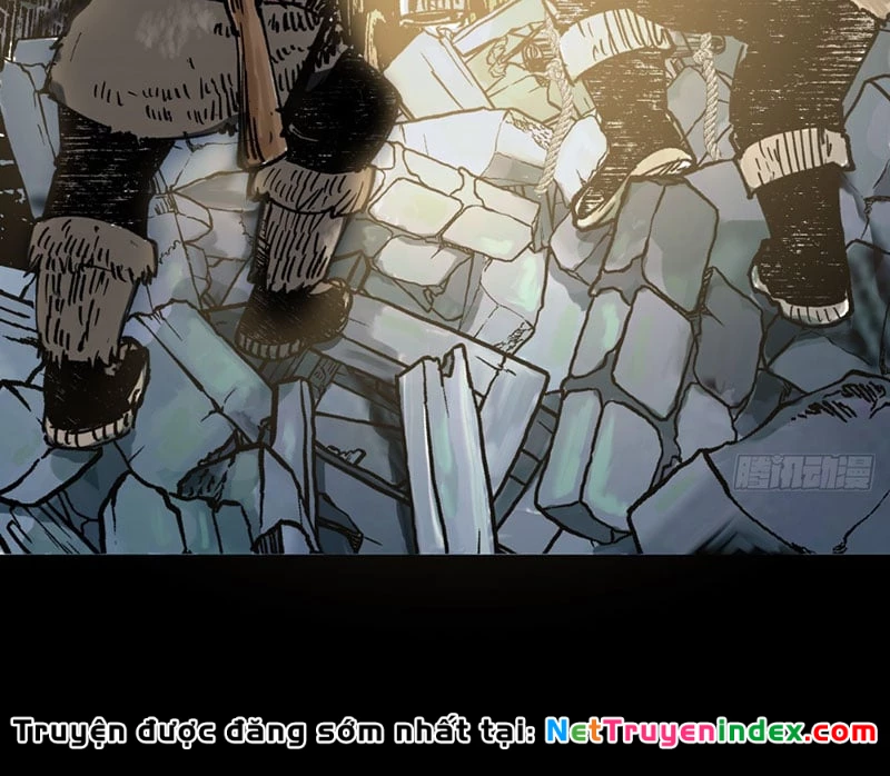 Biệt Bảo Quỷ Sự Lục Chapter 5 - 194