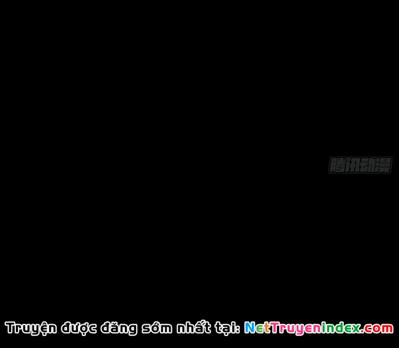 Biệt Bảo Quỷ Sự Lục Chapter 5 - 196