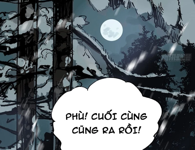 Biệt Bảo Quỷ Sự Lục Chapter 5 - 198