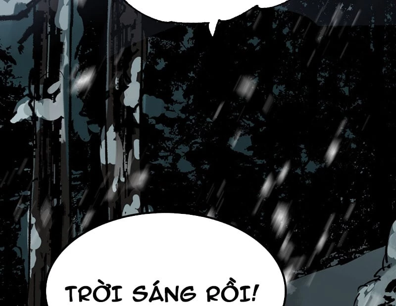 Biệt Bảo Quỷ Sự Lục Chapter 5 - 199