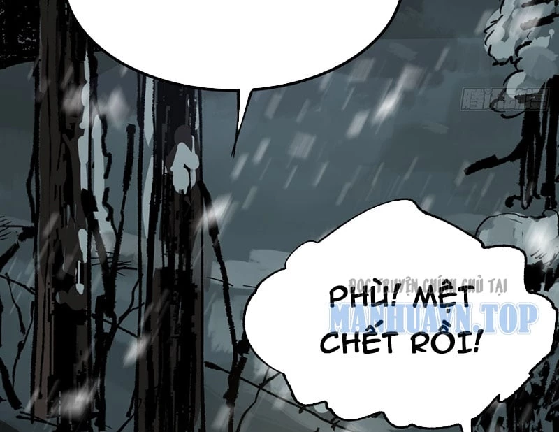 Biệt Bảo Quỷ Sự Lục Chapter 5 - 200