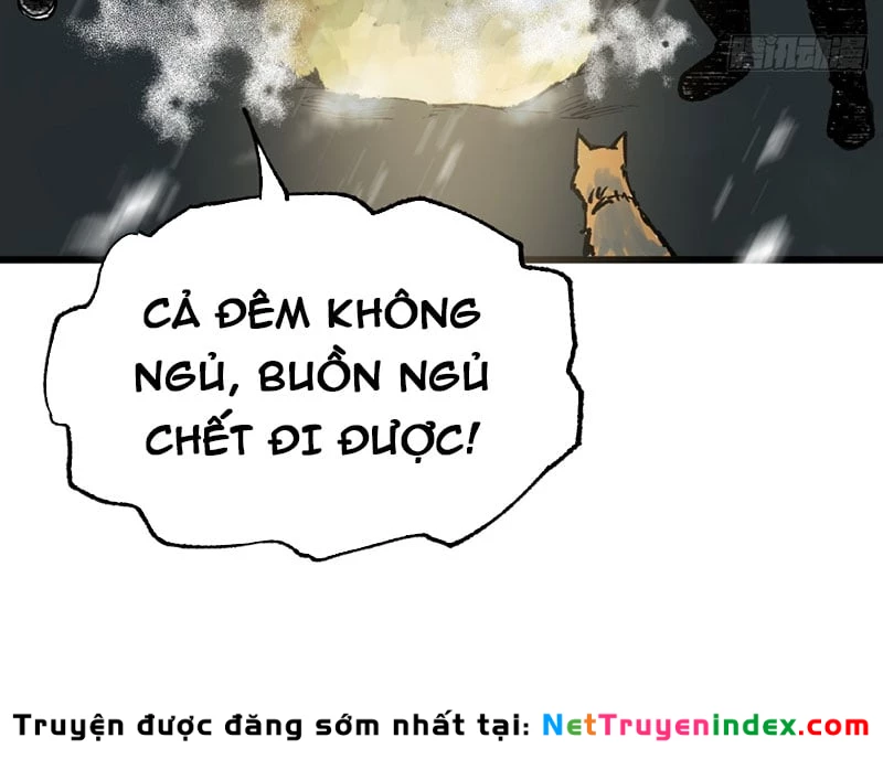 Biệt Bảo Quỷ Sự Lục Chapter 5 - 202