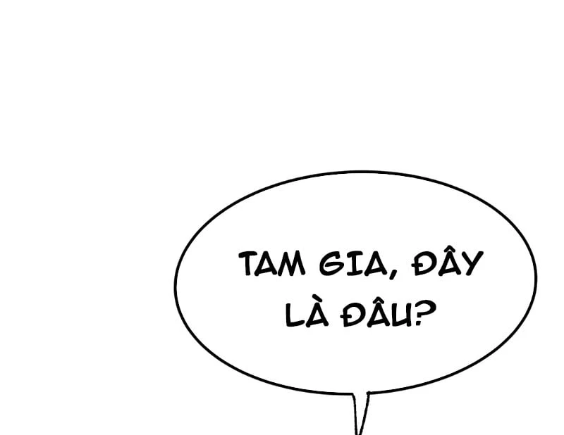 Biệt Bảo Quỷ Sự Lục Chapter 5 - 204