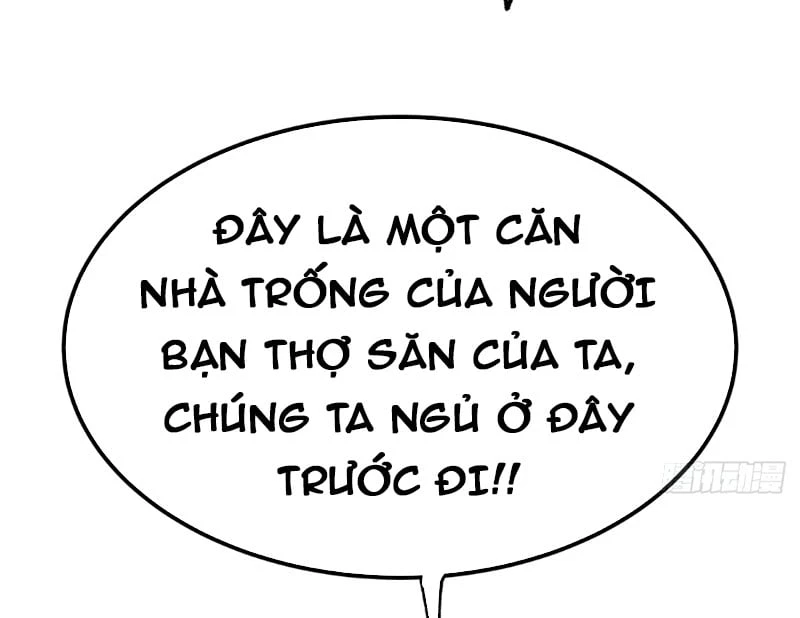 Biệt Bảo Quỷ Sự Lục Chapter 5 - 205