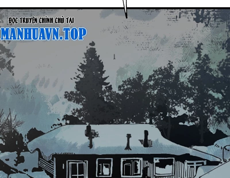 Biệt Bảo Quỷ Sự Lục Chapter 5 - 206