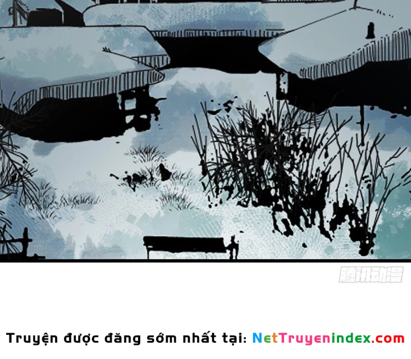 Biệt Bảo Quỷ Sự Lục Chapter 5 - 207