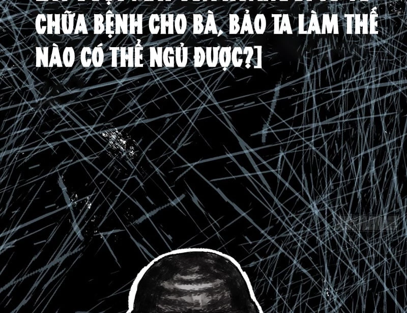 Biệt Bảo Quỷ Sự Lục Chapter 5 - 209