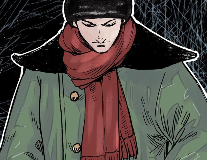 Biệt Bảo Quỷ Sự Lục Chapter 5 - 210