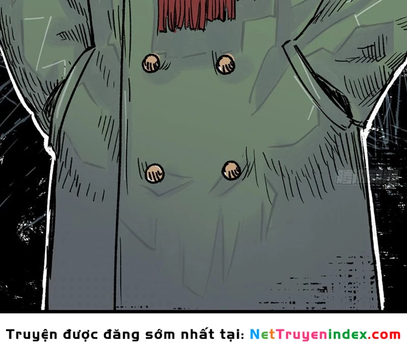 Biệt Bảo Quỷ Sự Lục Chapter 5 - 211