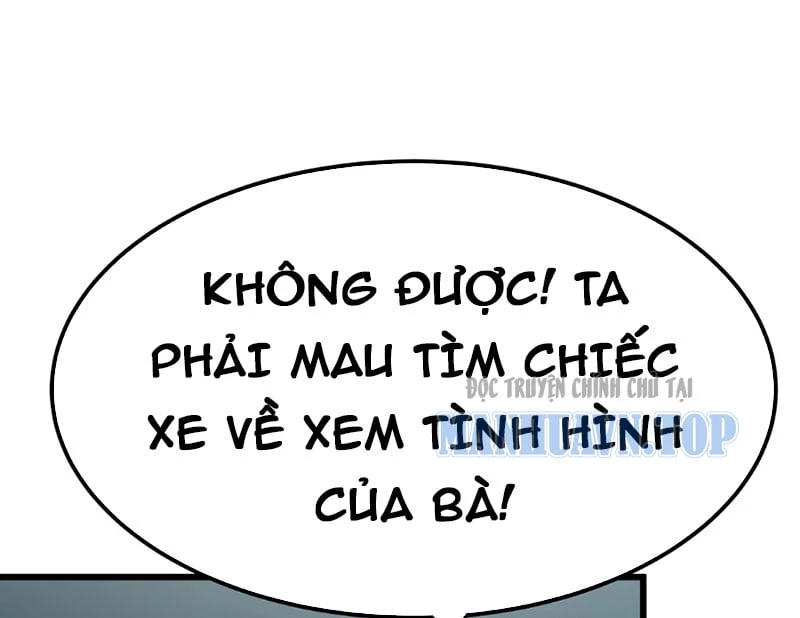 Biệt Bảo Quỷ Sự Lục Chapter 5 - 212