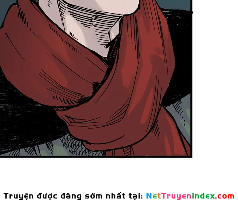 Biệt Bảo Quỷ Sự Lục Chapter 5 - 214