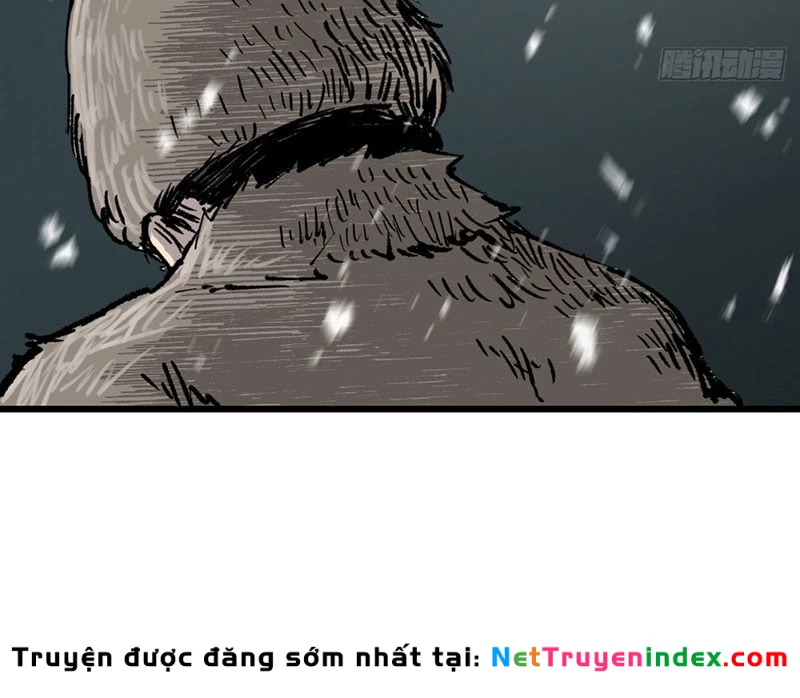 Biệt Bảo Quỷ Sự Lục Chapter 5 - 217