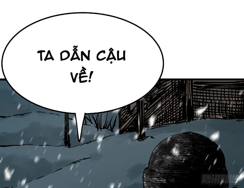 Biệt Bảo Quỷ Sự Lục Chapter 5 - 218