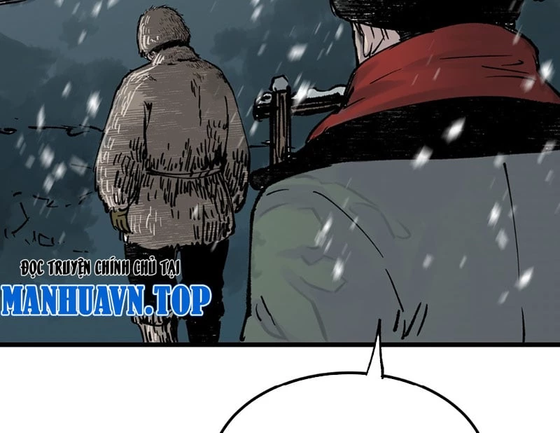 Biệt Bảo Quỷ Sự Lục Chapter 5 - 219